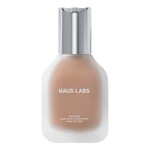 Haus Labs By Lady Gaga - Triclone Skin Tech Foundation - Fondotinta Con Arnica Fermentata - -220 Light Medium Warm - Donna